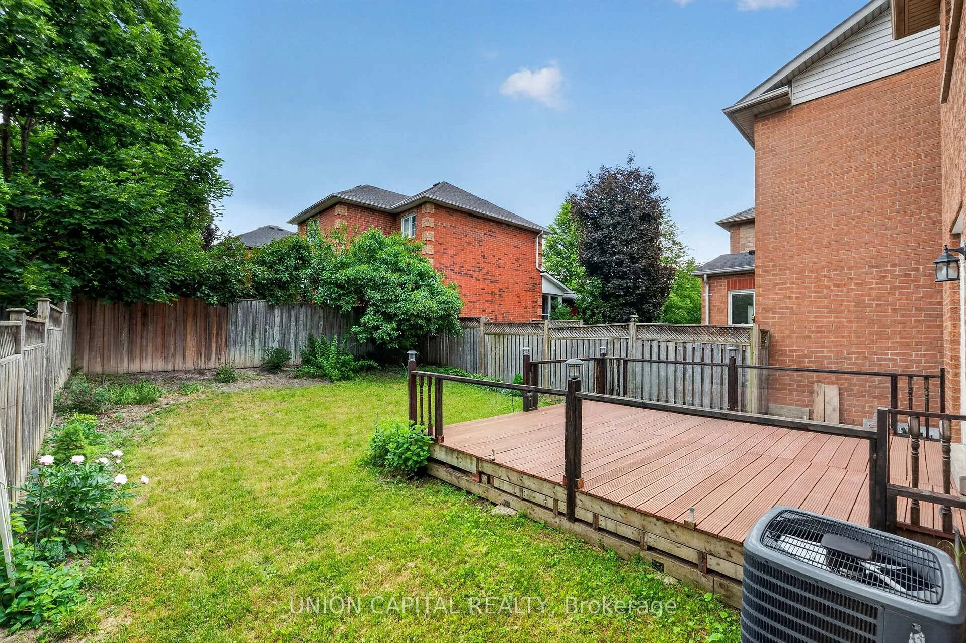 Photo 38 of 9 Ballymore Drive, Aurora, Bayview Wellington — HOMEH
