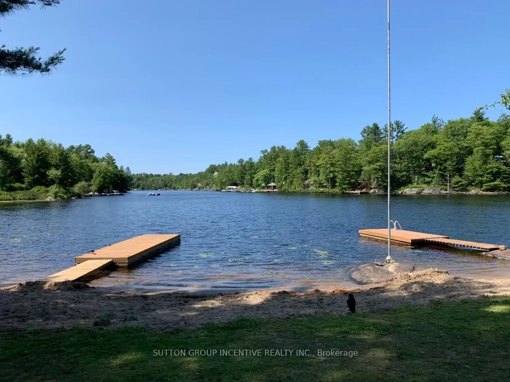 Photo 4 of 229 Haleway A Drive, Gravenhurst, Wood (Gravenhurst) — HOMEH