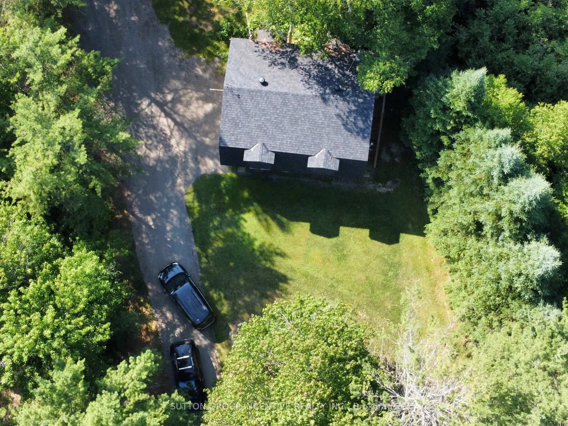 Photo 5 of 229 Haleway A Drive, Gravenhurst, Wood (Gravenhurst) — HOMEH
