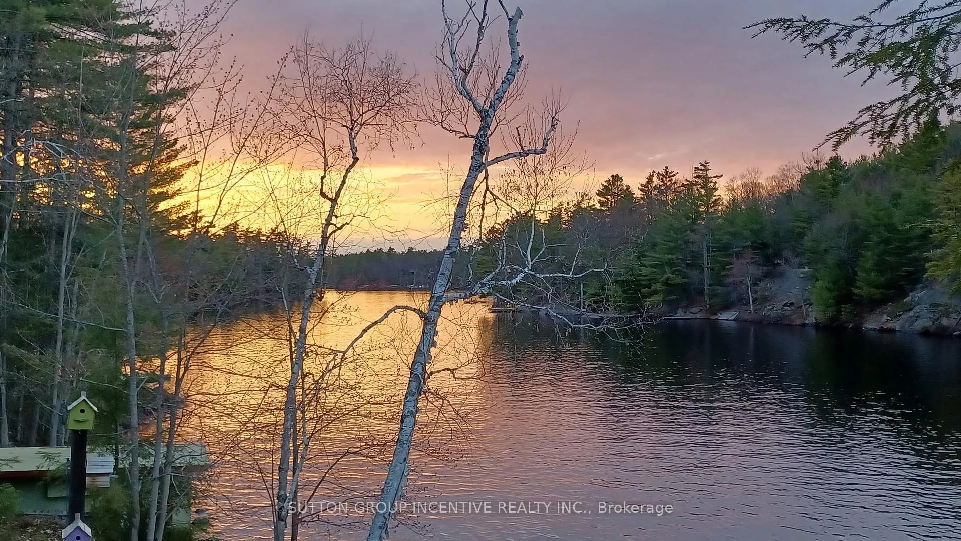 Photo 23 of 229 Haleway A Drive, Gravenhurst, Wood (Gravenhurst) — HOMEH