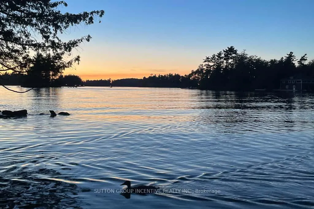 Photo 22 of 229 Haleway A Drive, Gravenhurst, Wood (Gravenhurst) — HOMEH