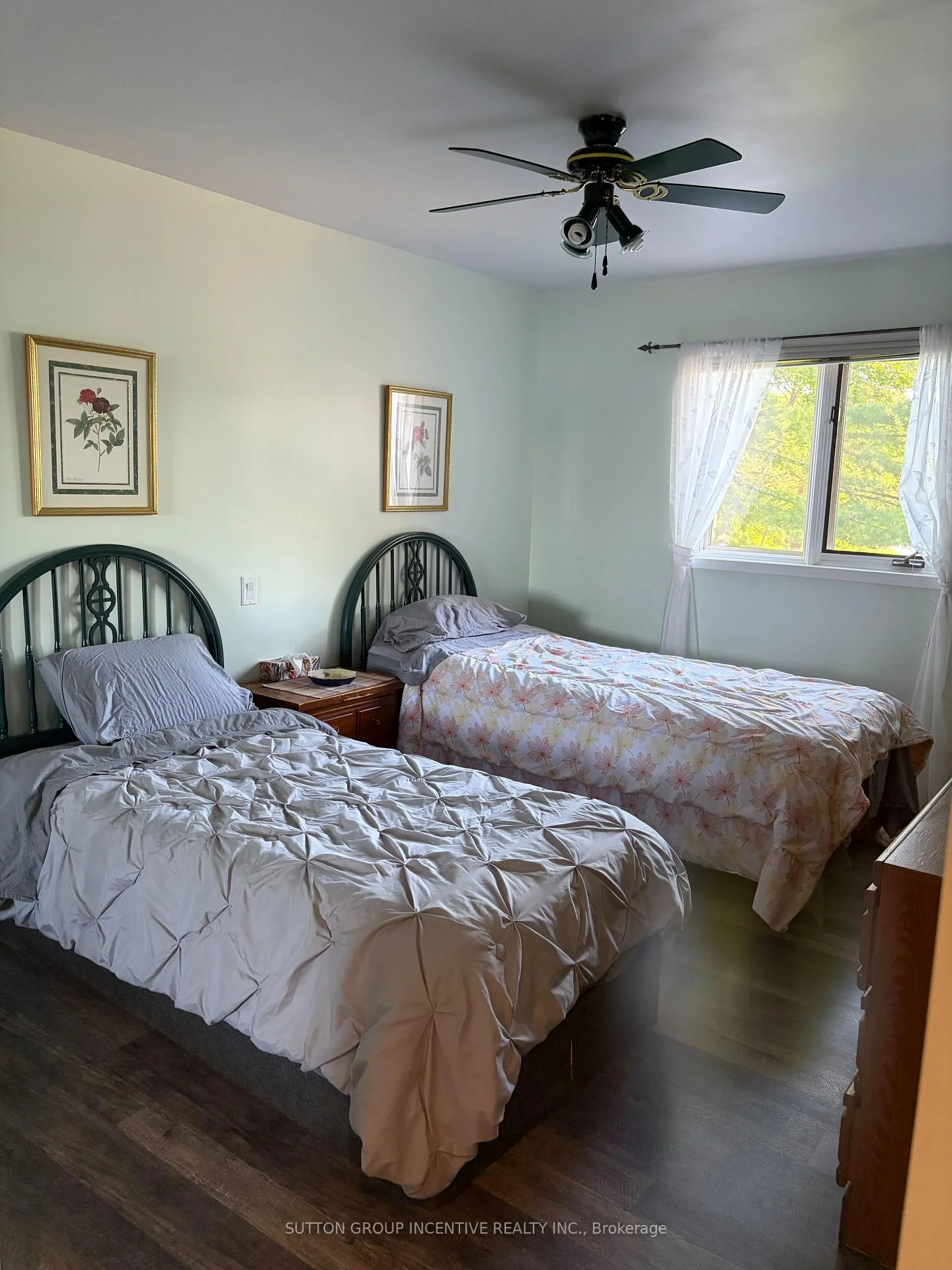 Photo 15 of 229 Haleway A Drive, Gravenhurst, Wood (Gravenhurst) — HOMEH