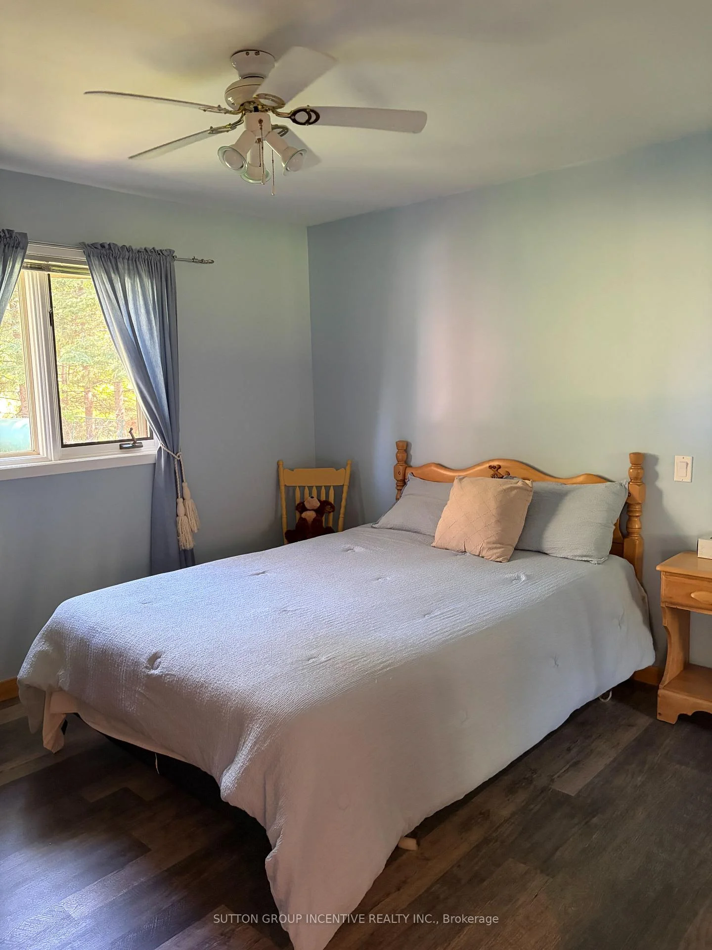Photo 16 of 229 Haleway A Drive, Gravenhurst, Wood (Gravenhurst) — HOMEH