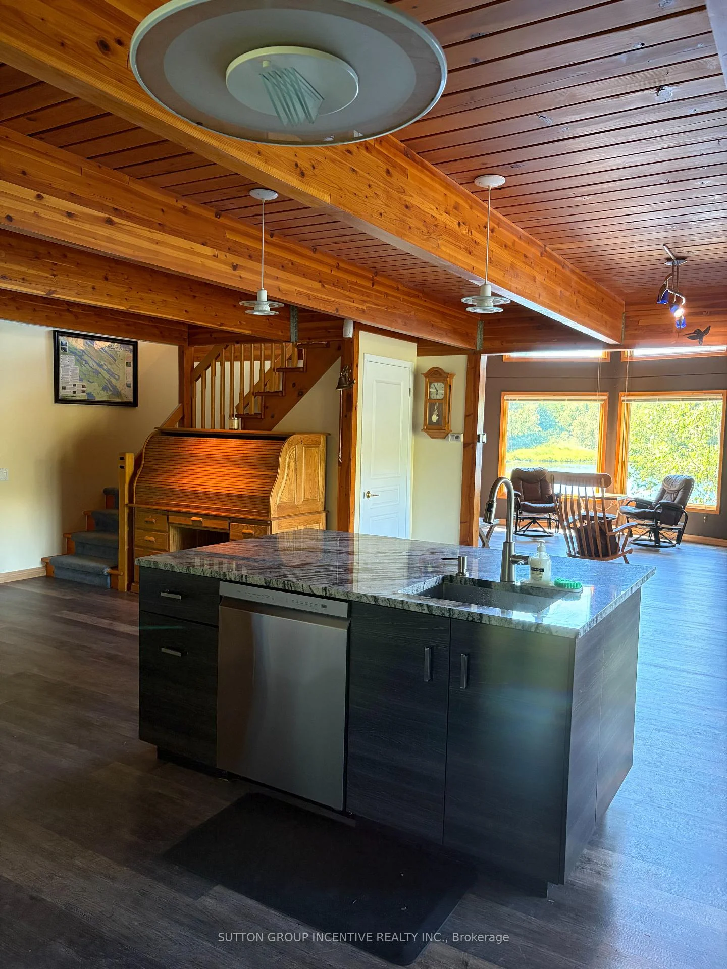 Photo 18 of 229 Haleway A Drive, Gravenhurst, Wood (Gravenhurst) — HOMEH