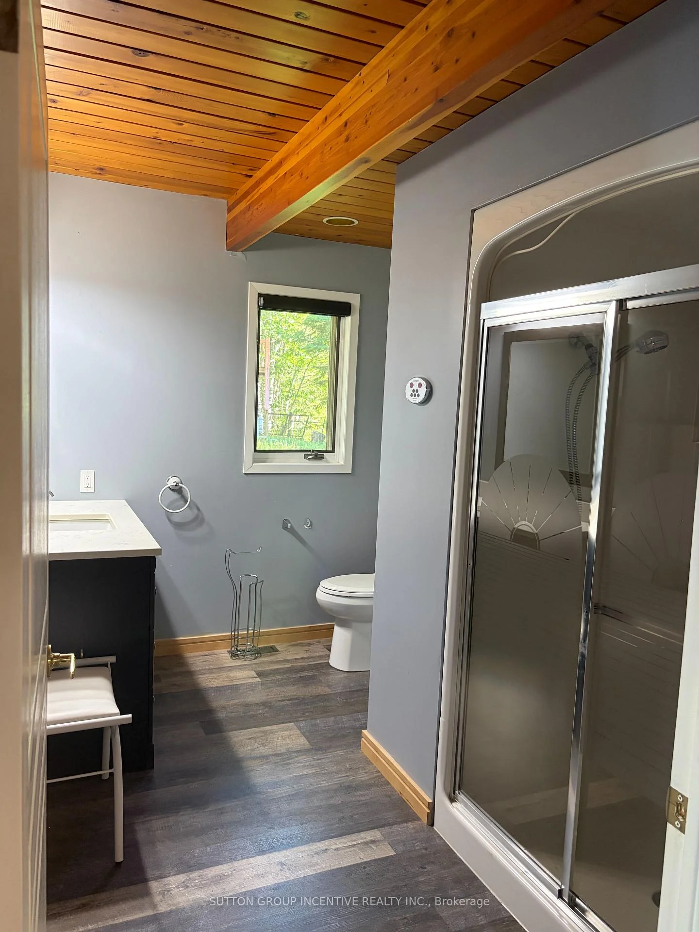 Photo 19 of 229 Haleway A Drive, Gravenhurst, Wood (Gravenhurst) — HOMEH
