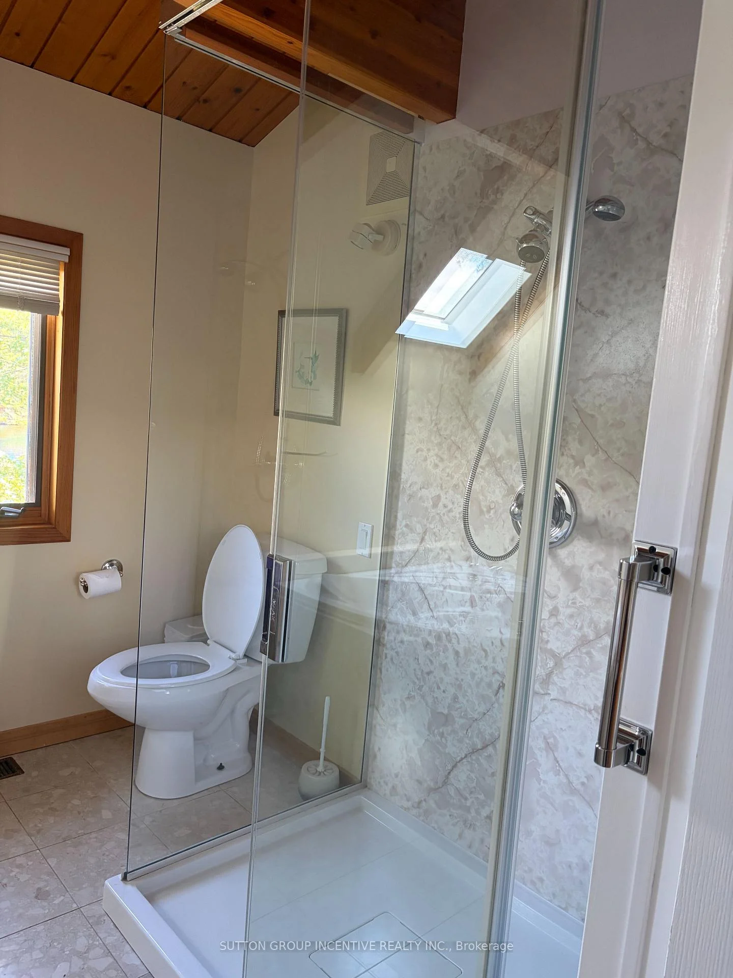 Photo 21 of 229 Haleway A Drive, Gravenhurst, Wood (Gravenhurst) — HOMEH