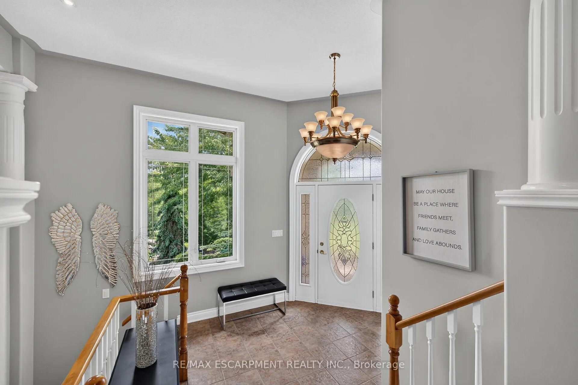 Photo 8 of 170 Prospect Street, Norfolk, Port Dover — HOMEH