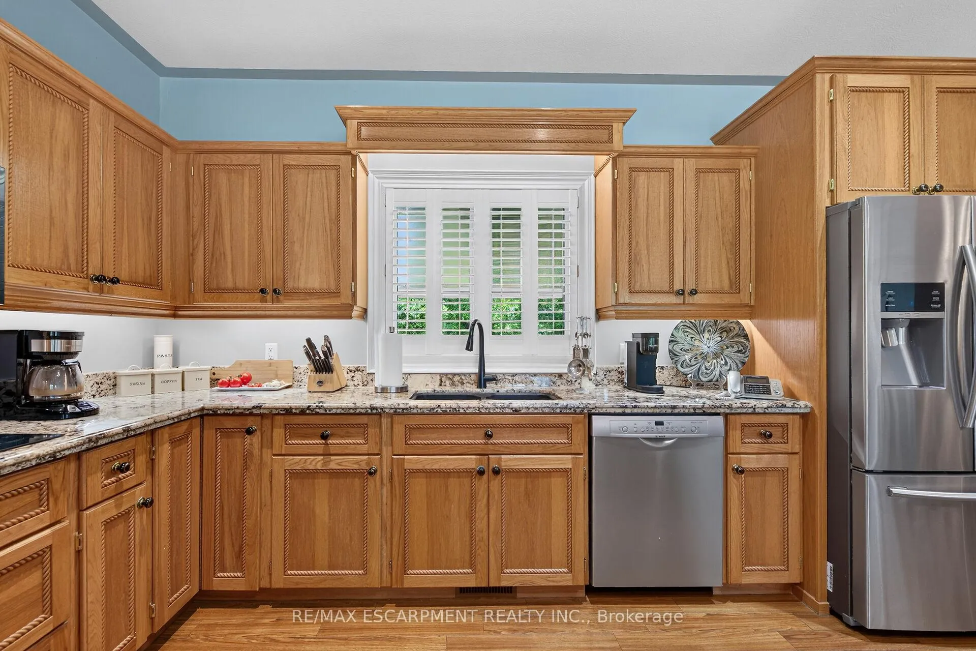 Photo 11 of 170 Prospect Street, Norfolk, Port Dover — HOMEH
