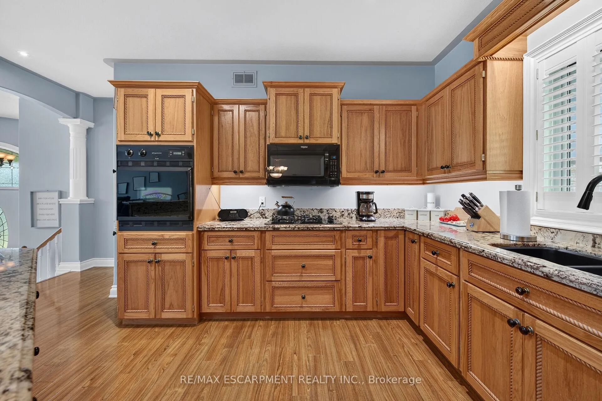 Photo 12 of 170 Prospect Street, Norfolk, Port Dover — HOMEH