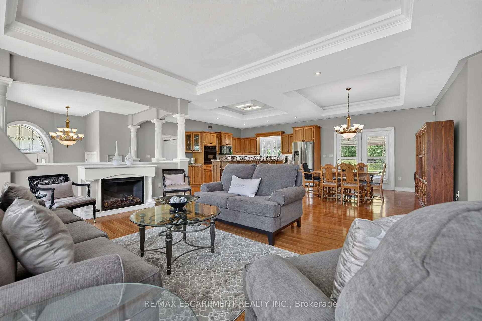 Photo 14 of 170 Prospect Street, Norfolk, Port Dover — HOMEH