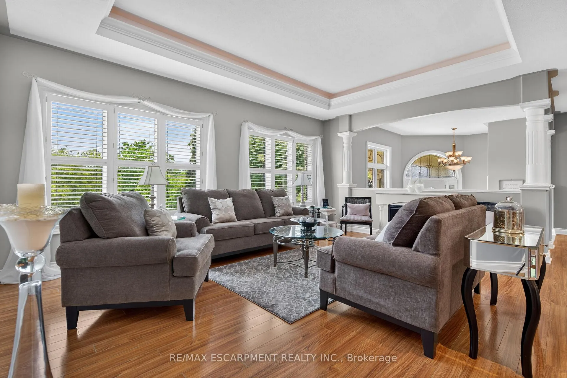 Photo 15 of 170 Prospect Street, Norfolk, Port Dover — HOMEH
