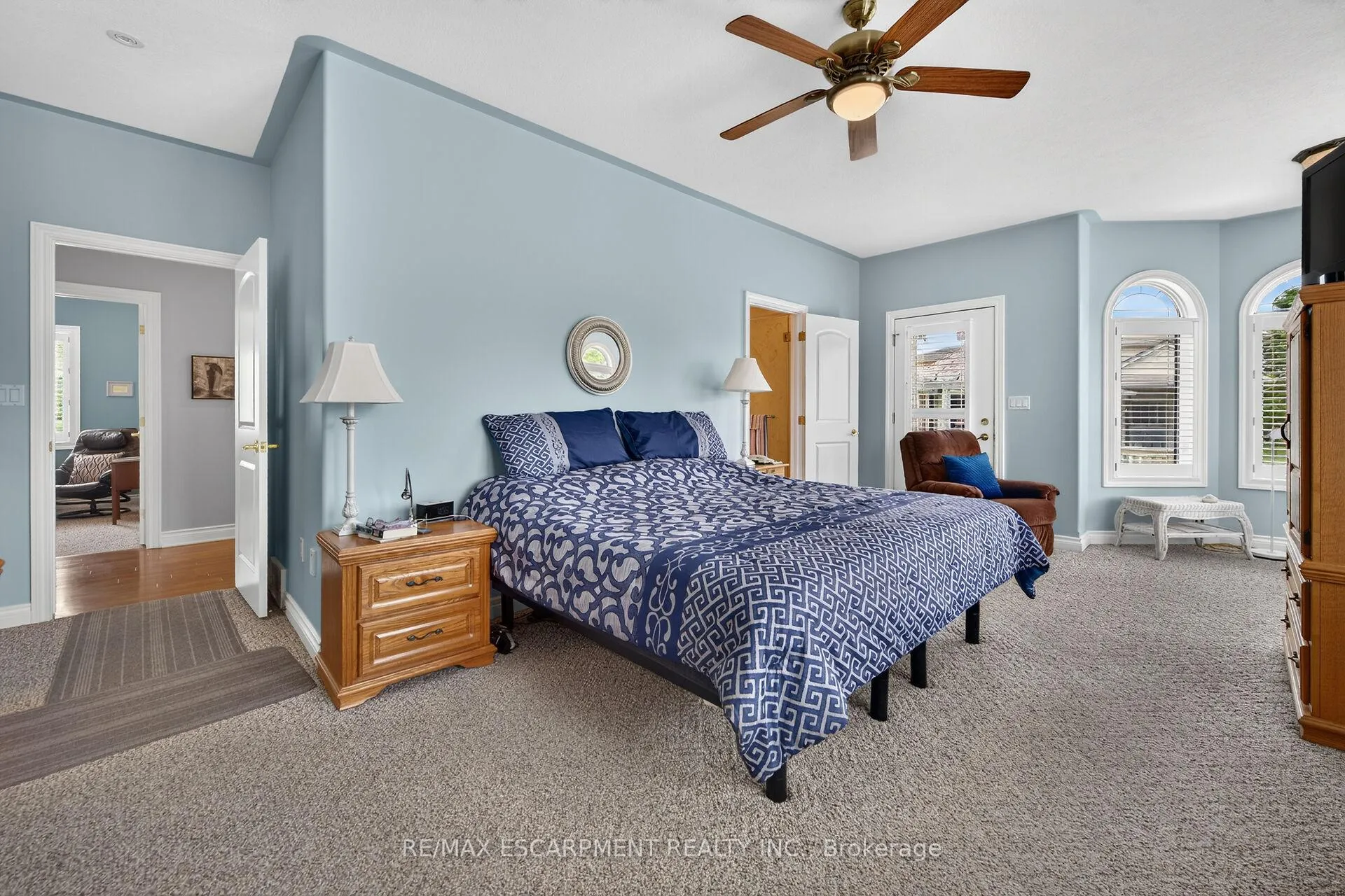 Photo 16 of 170 Prospect Street, Norfolk, Port Dover — HOMEH
