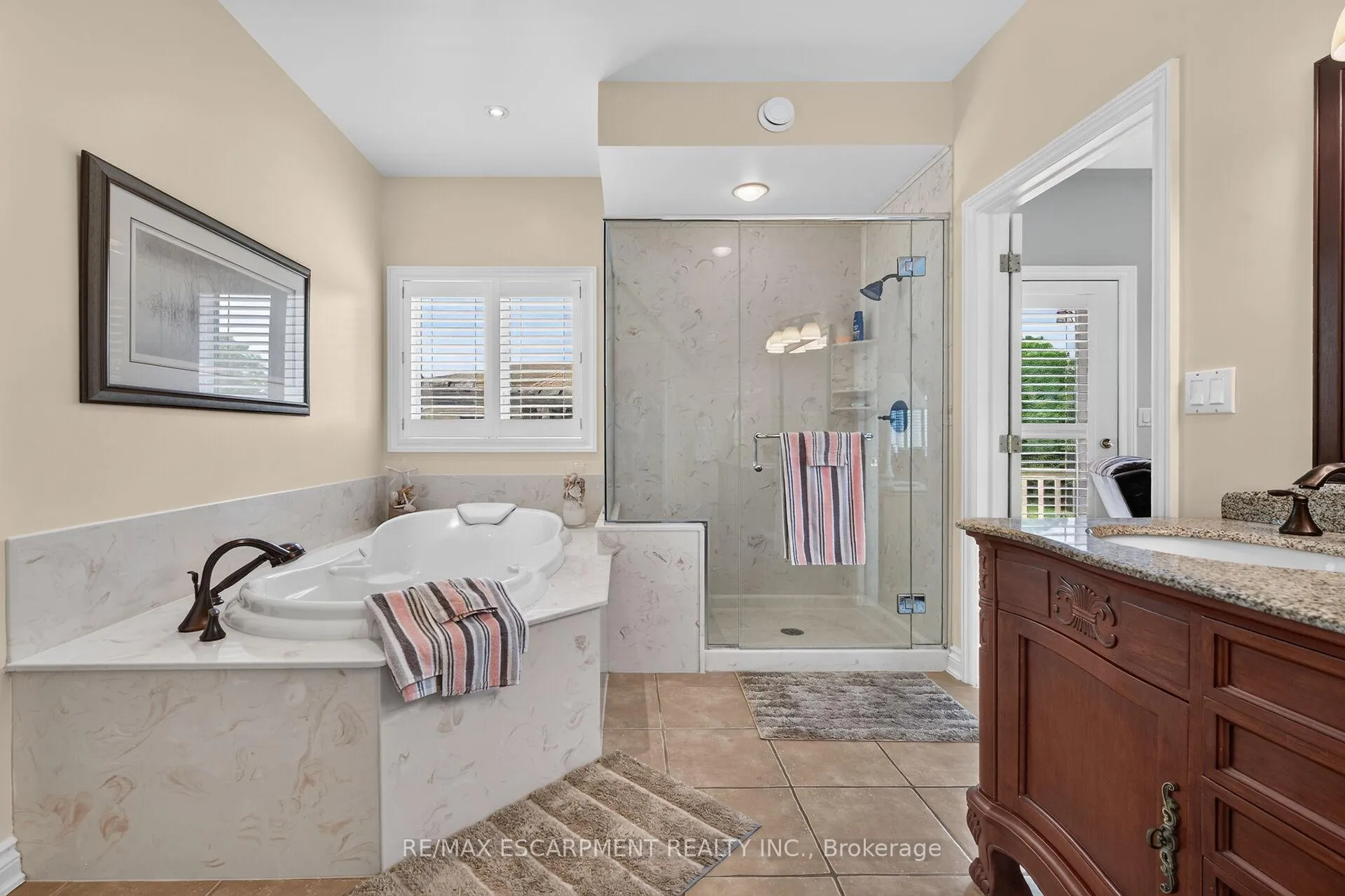 Photo 17 of 170 Prospect Street, Norfolk, Port Dover — HOMEH
