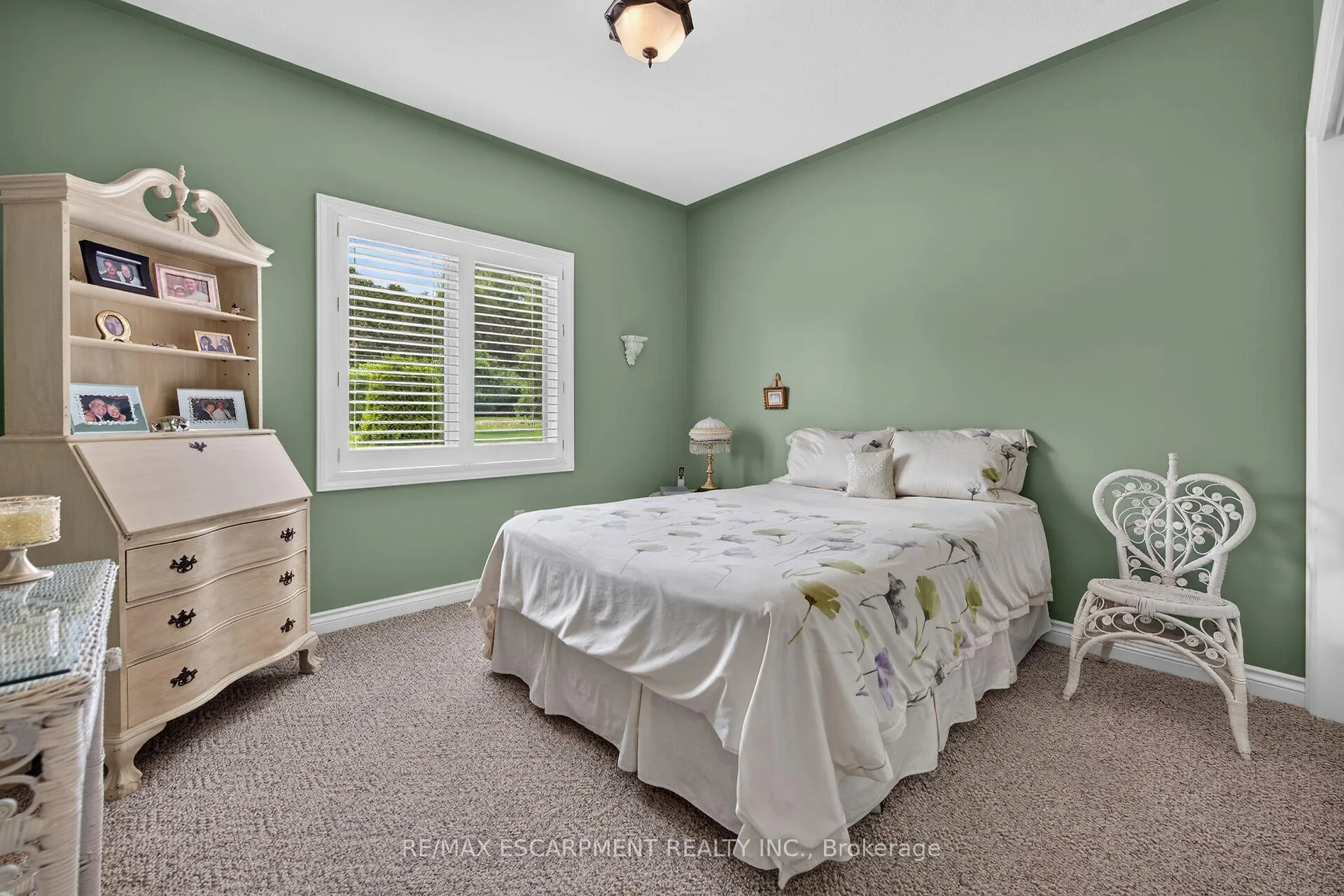 Photo 18 of 170 Prospect Street, Norfolk, Port Dover — HOMEH