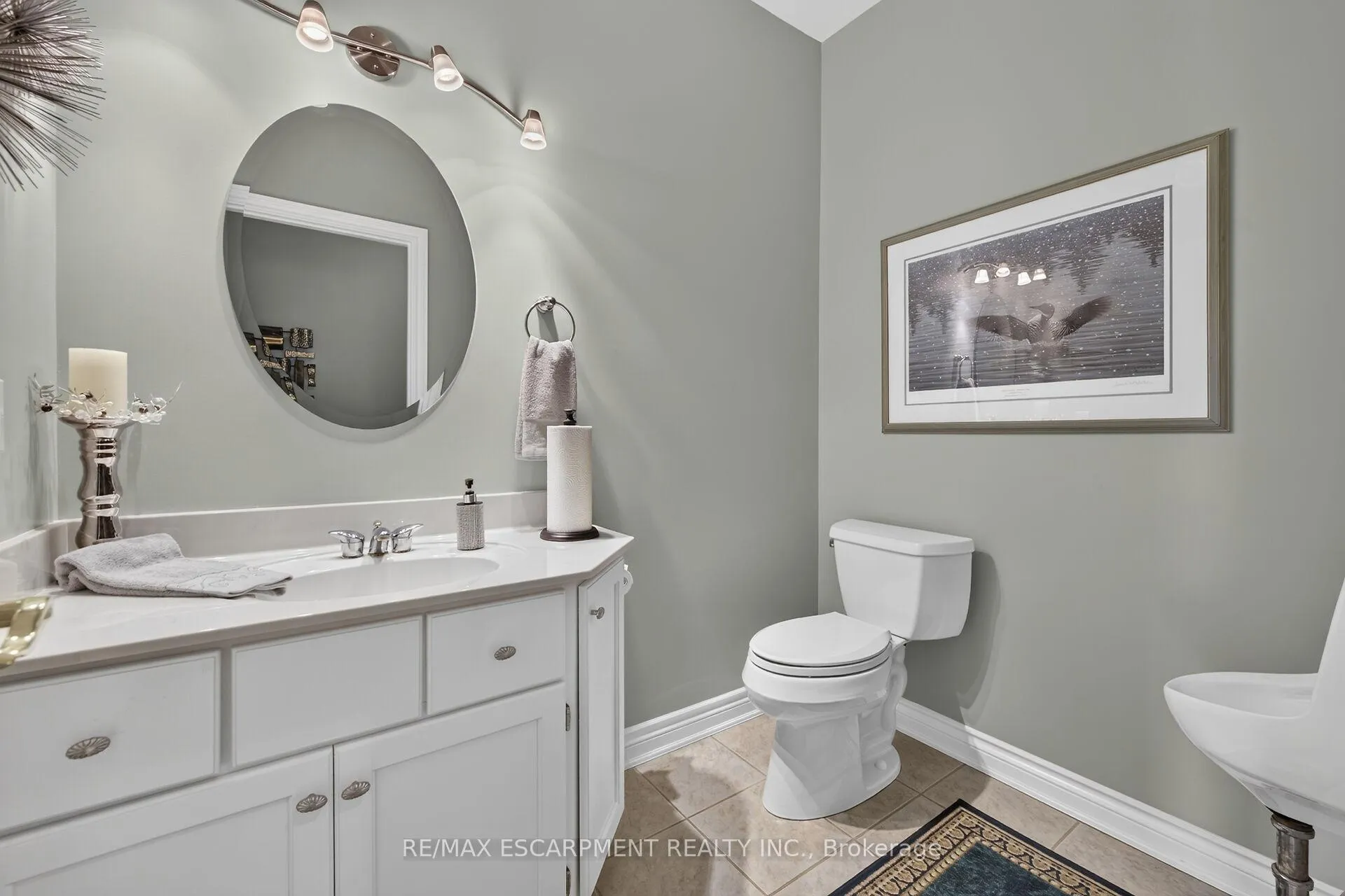 Photo 21 of 170 Prospect Street, Norfolk, Port Dover — HOMEH