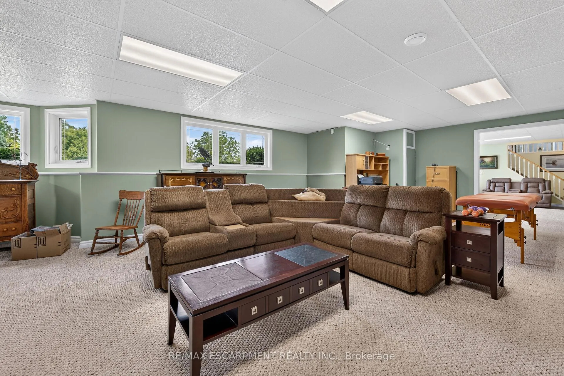 Photo 26 of 170 Prospect Street, Norfolk, Port Dover — HOMEH