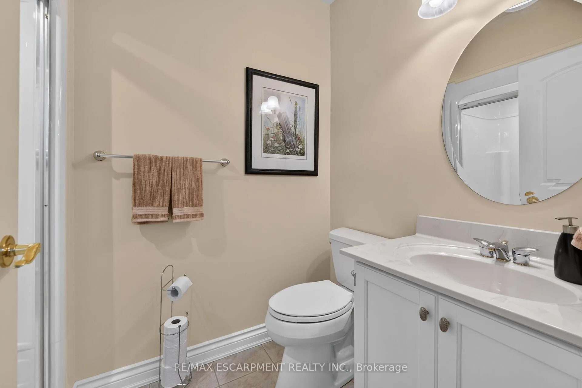 Photo 28 of 170 Prospect Street, Norfolk, Port Dover — HOMEH