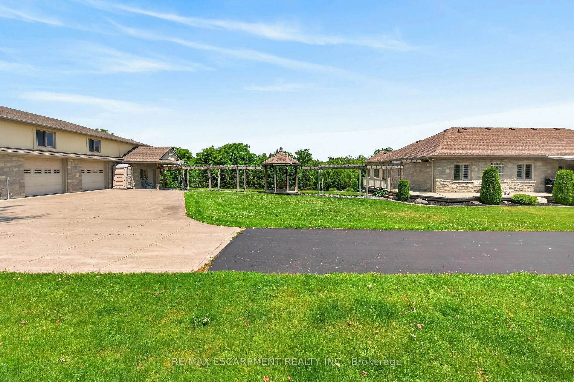 Photo 32 of 170 Prospect Street, Norfolk, Port Dover — HOMEH