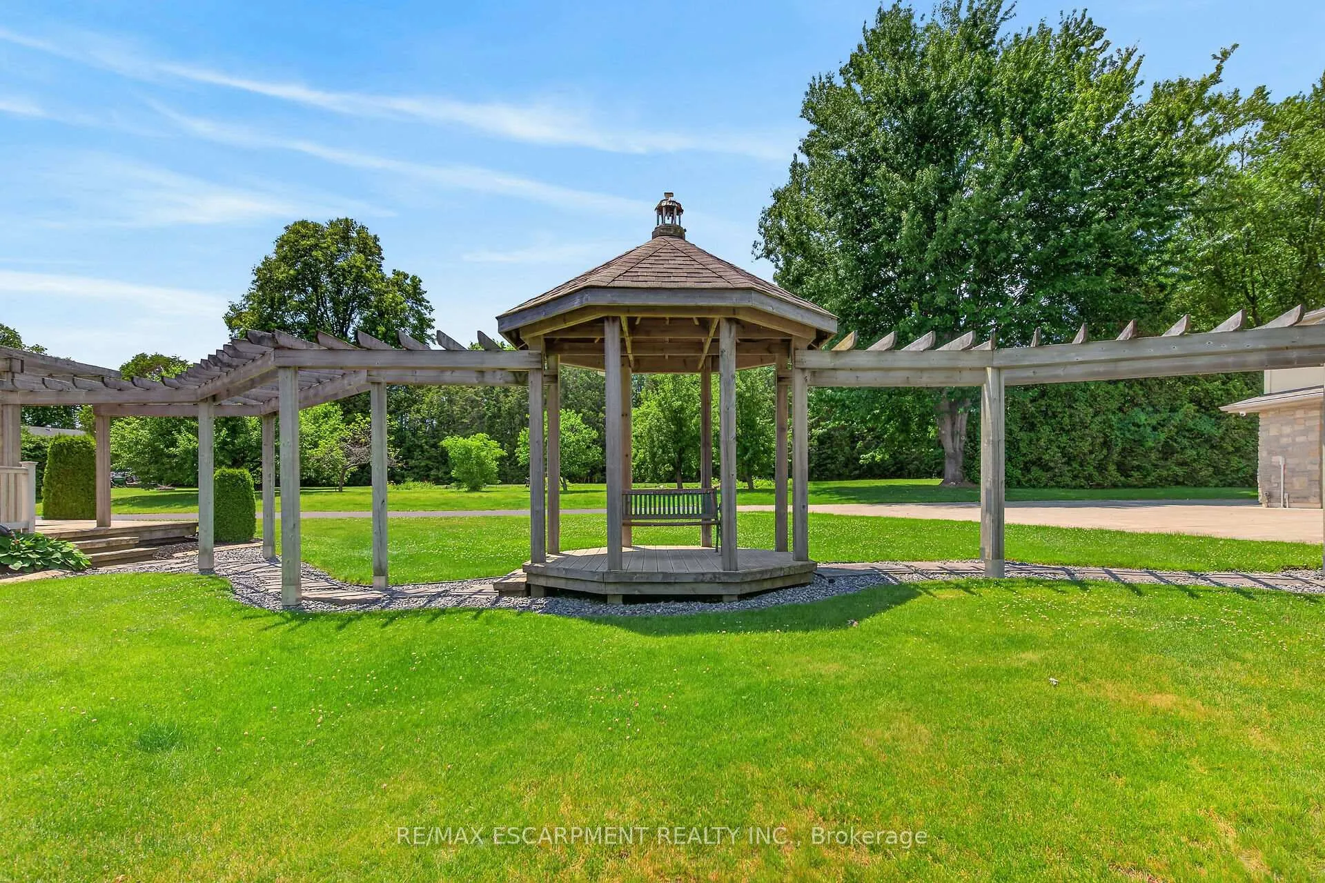 Photo 33 of 170 Prospect Street, Norfolk, Port Dover — HOMEH