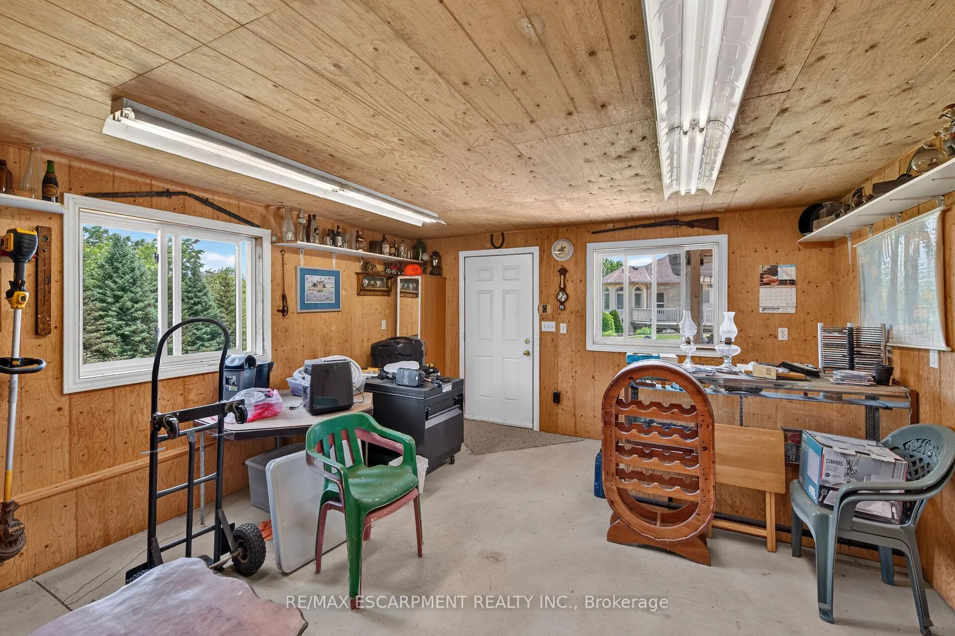 Photo 36 of 170 Prospect Street, Norfolk, Port Dover — HOMEH
