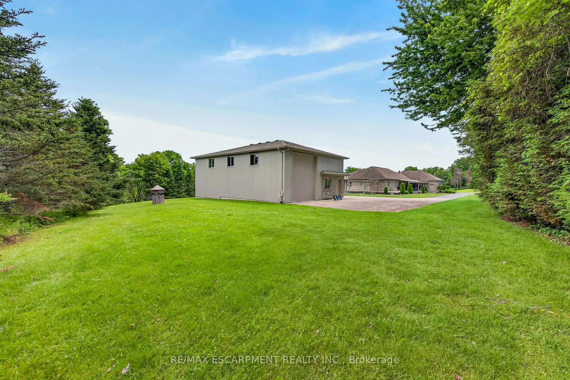 Photo 39 of 170 Prospect Street, Norfolk, Port Dover — HOMEH