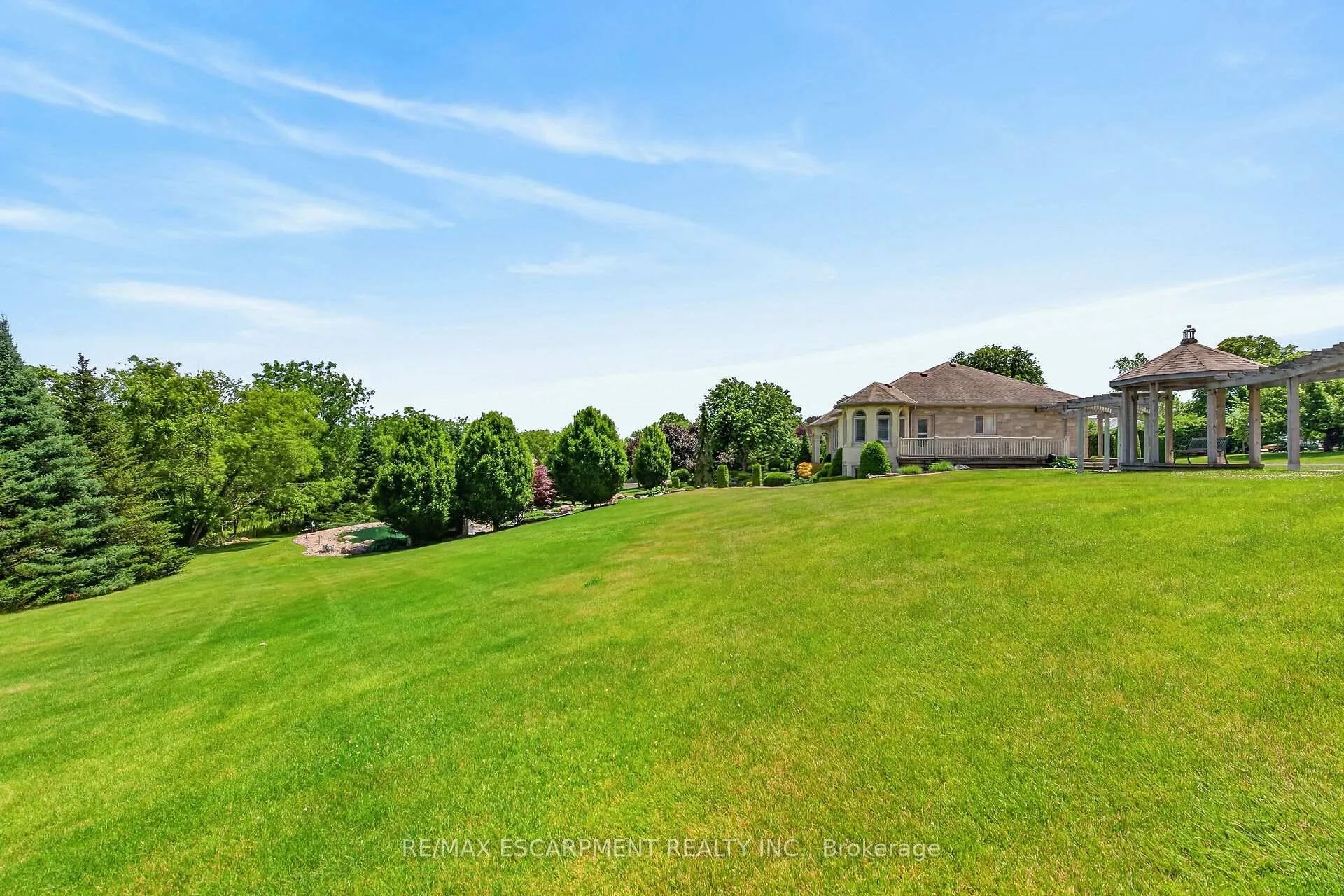 Photo 40 of 170 Prospect Street, Norfolk, Port Dover — HOMEH