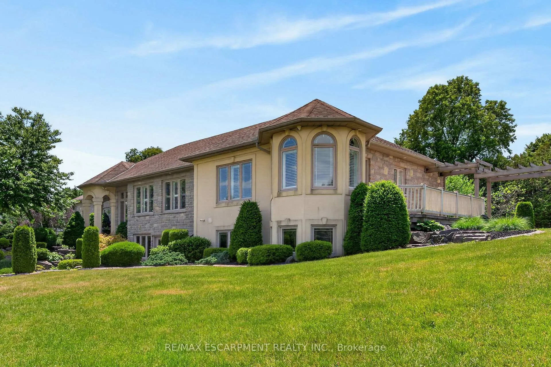 Photo 41 of 170 Prospect Street, Norfolk, Port Dover — HOMEH