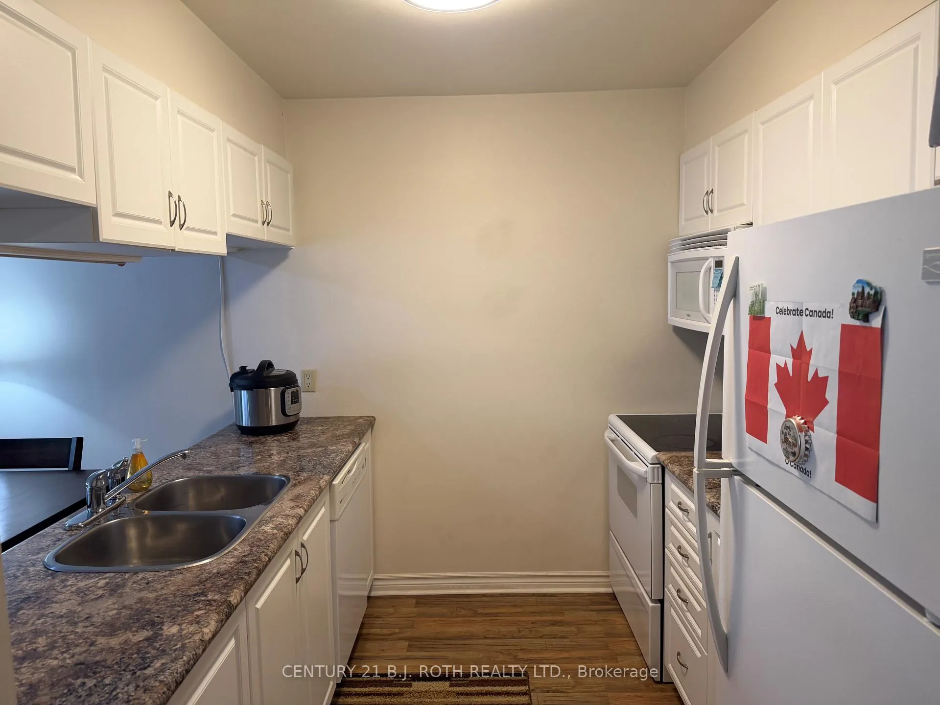 Photo 3 of Unit 16, 51 Laguna Parkway, Ramara, Brechin — HOMEH