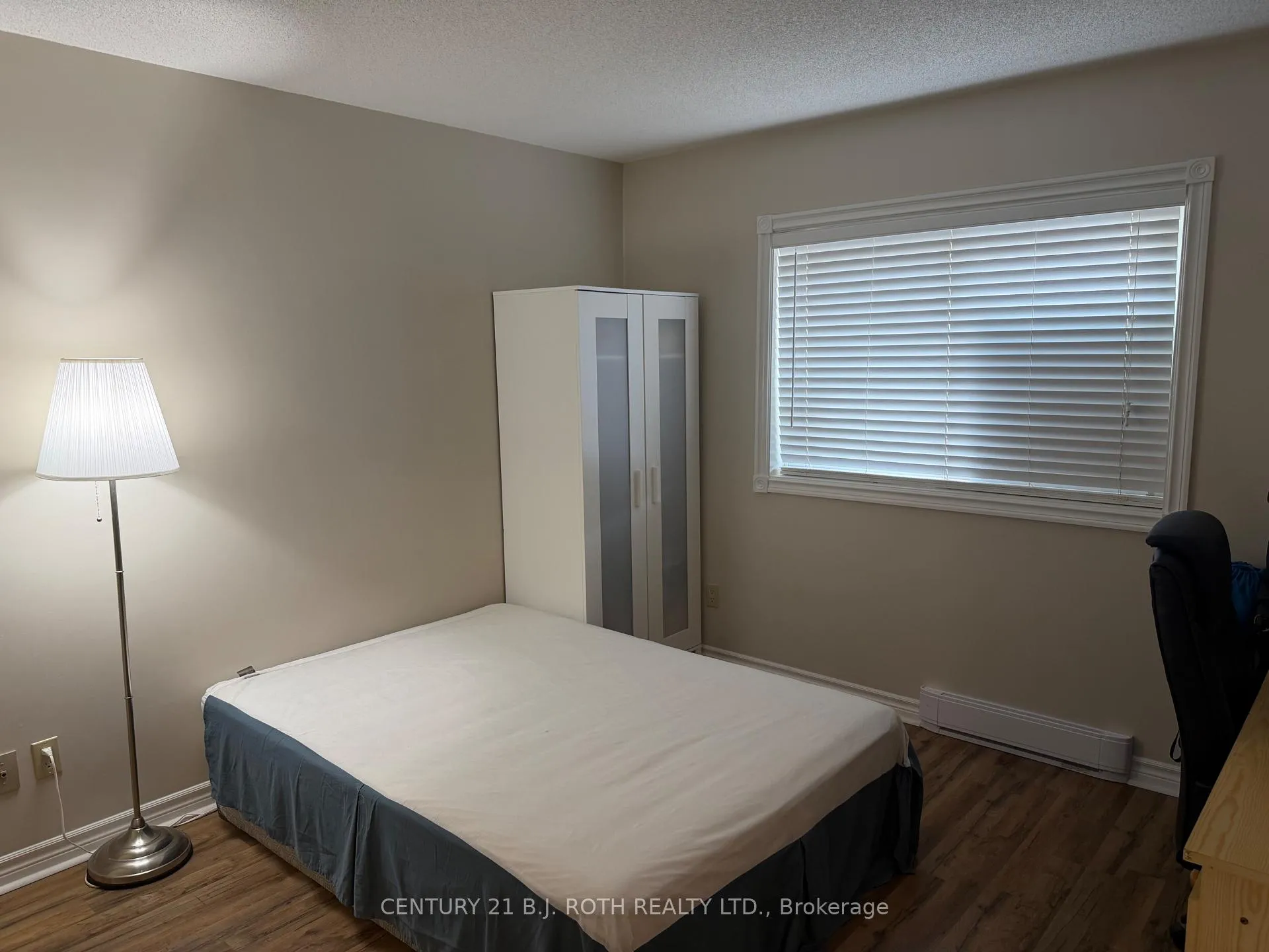 Photo 12 of Unit 16, 51 Laguna Parkway, Ramara, Brechin — HOMEH