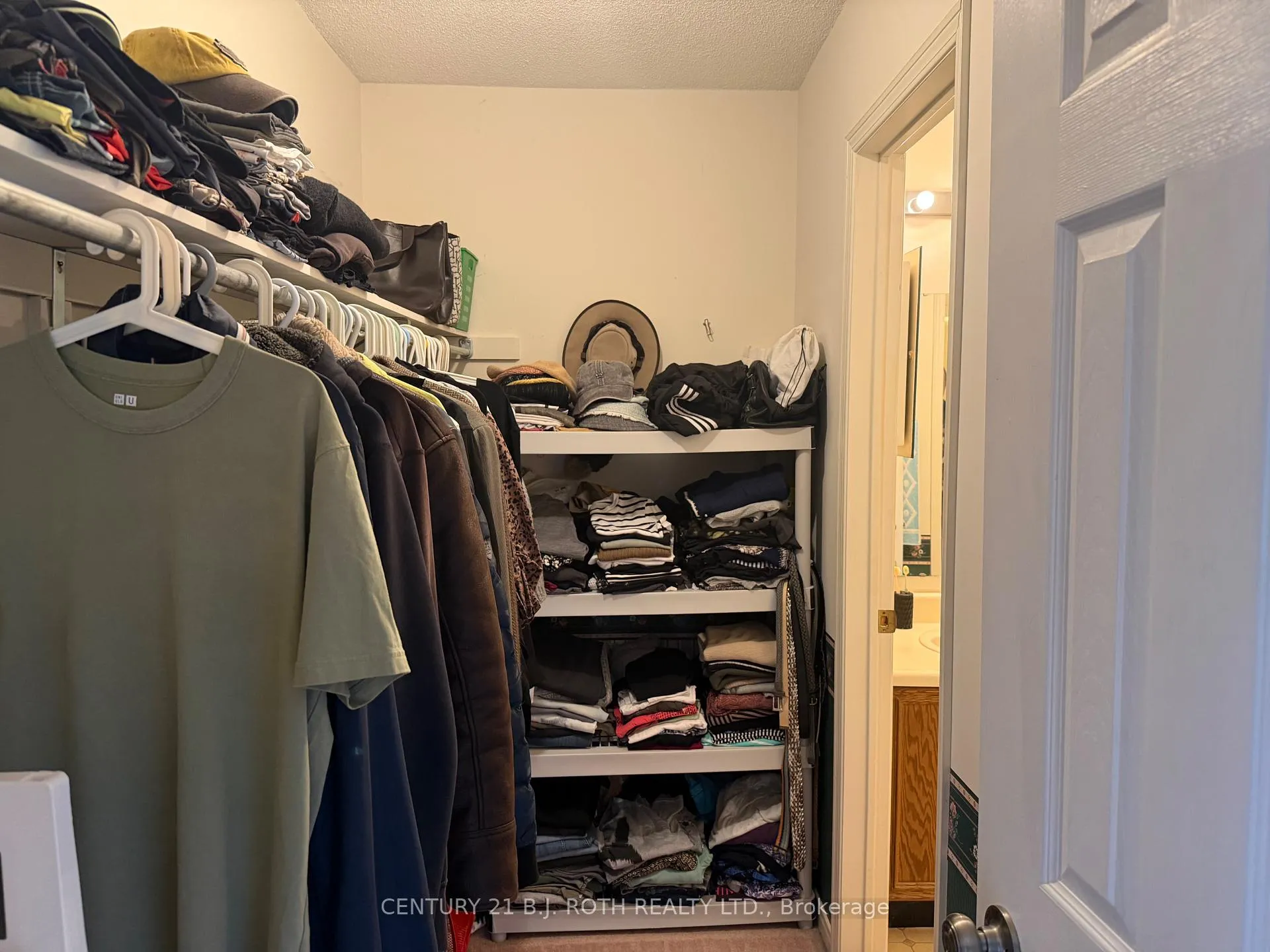Photo 15 of Unit 16, 51 Laguna Parkway, Ramara, Brechin — HOMEH