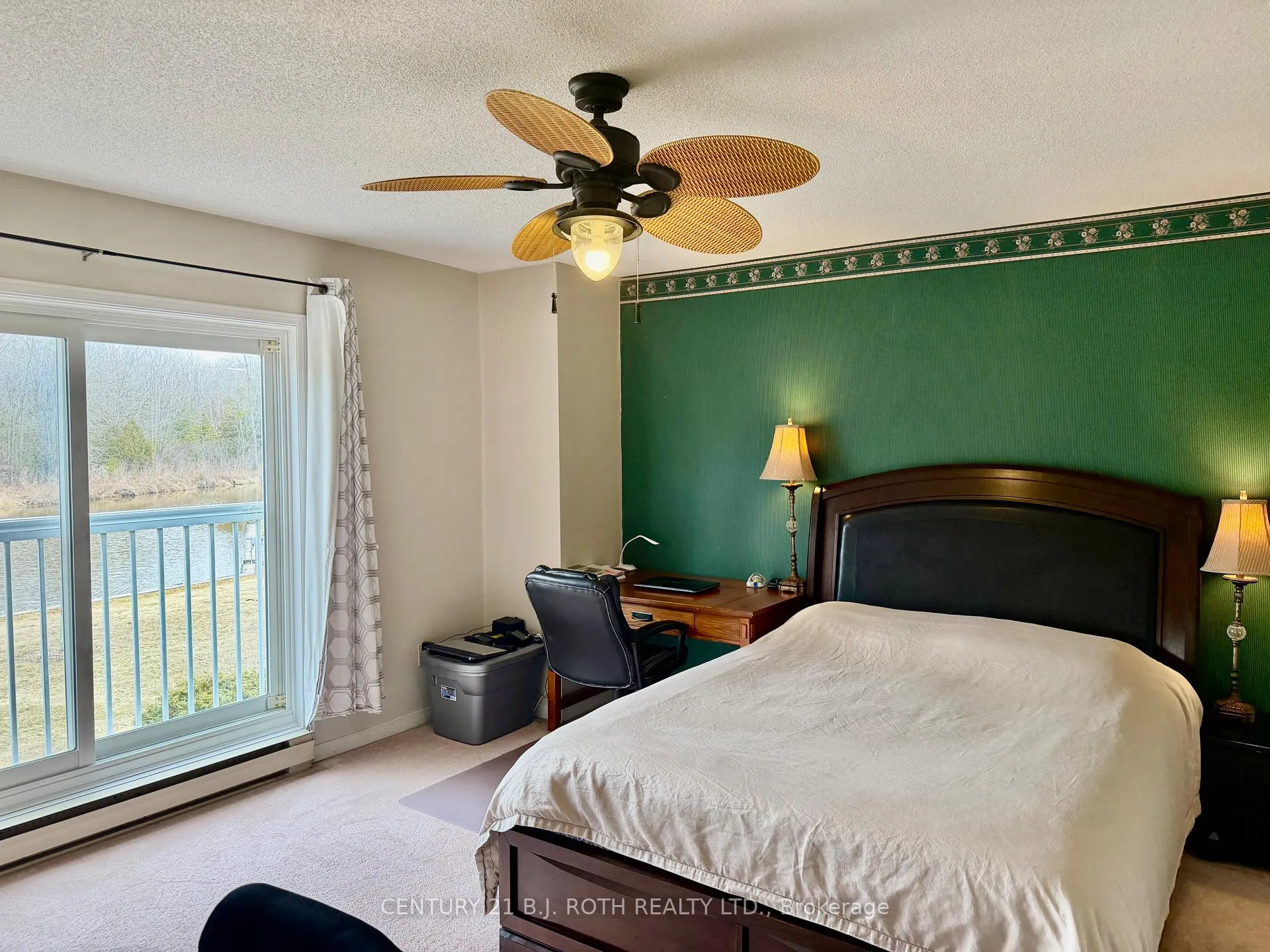 Photo 16 of Unit 16, 51 Laguna Parkway, Ramara, Brechin — HOMEH