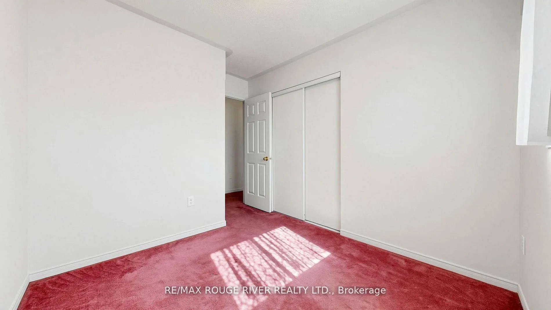 Photo 19 of 4 Trowell Lane, Ajax, Central — HOMEH