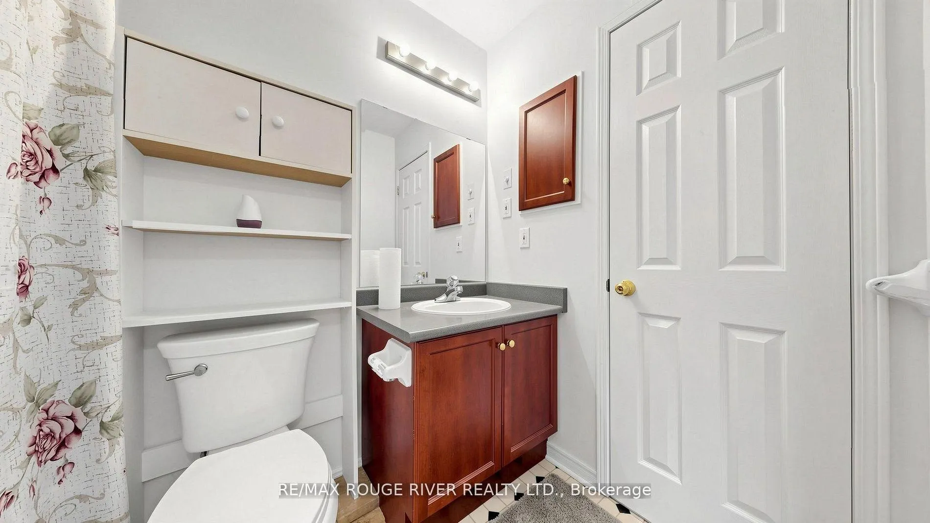 Photo 21 of 4 Trowell Lane, Ajax, Central — HOMEH