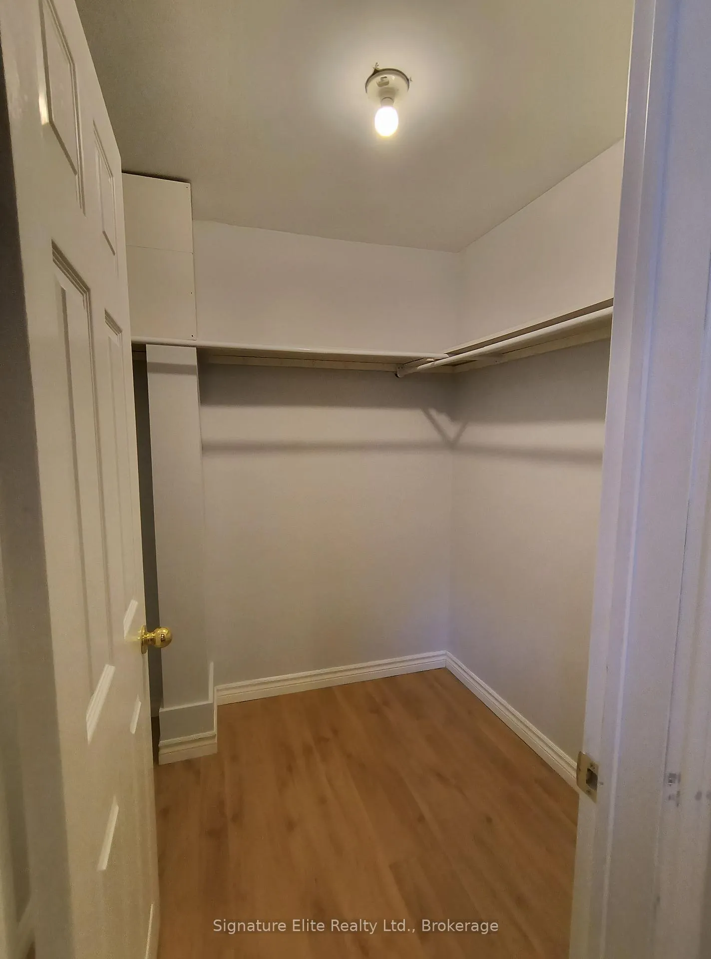 Photo 3 of Unit Bsmt, 84 Villa Royale Avenue, Vaughan, Vellore Village — HOMEH