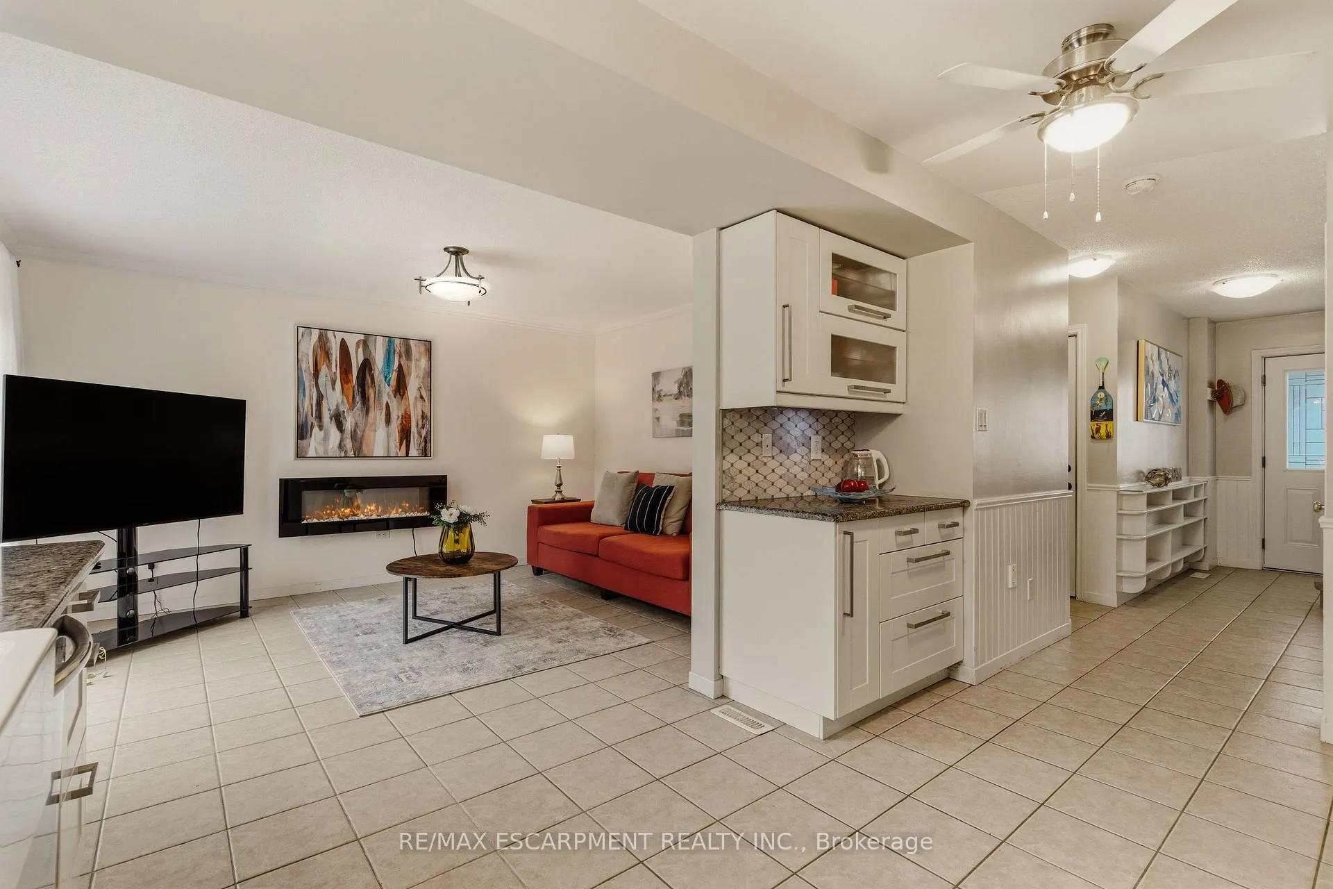 Photo 17 of 17 Piper Place, Haldimand — HOMEH