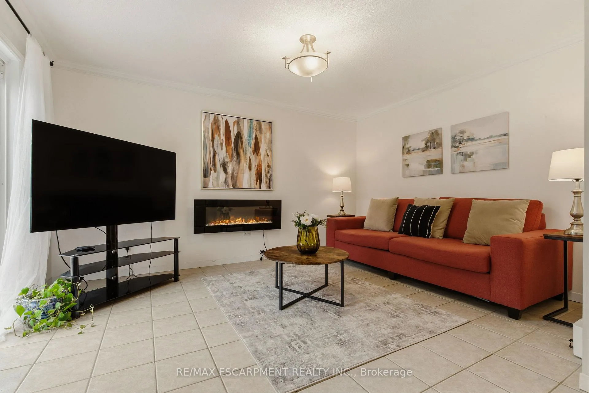 Photo 18 of 17 Piper Place, Haldimand — HOMEH
