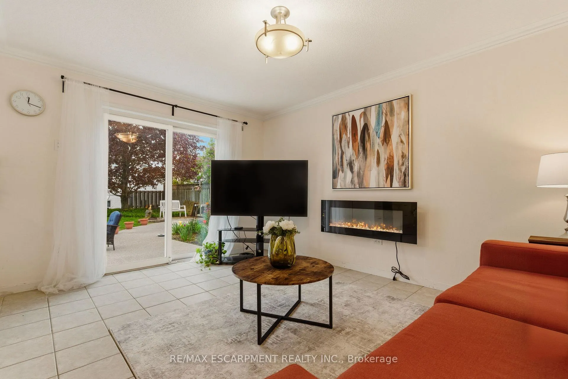 Photo 20 of 17 Piper Place, Haldimand — HOMEH