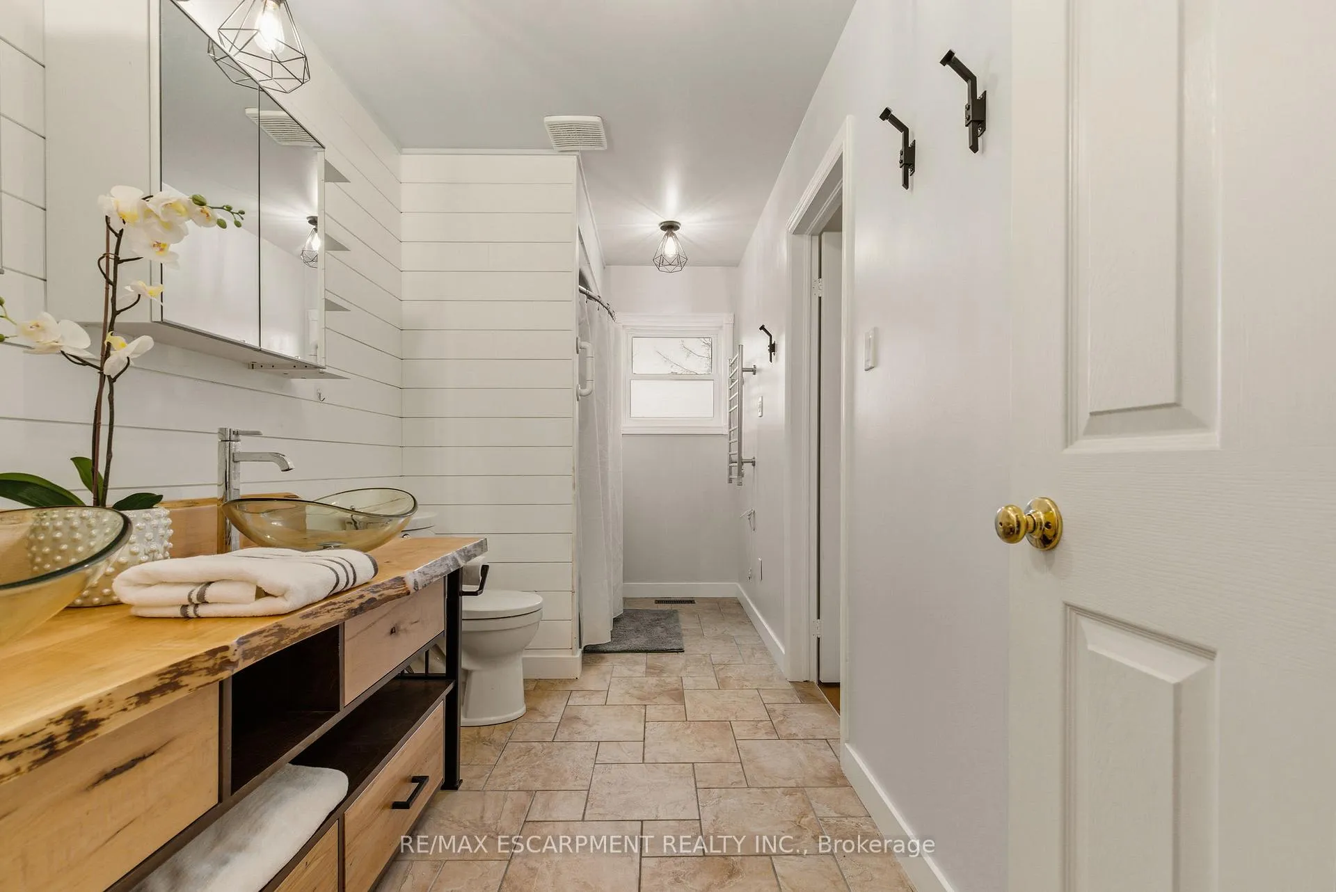 Photo 22 of 17 Piper Place, Haldimand — HOMEH