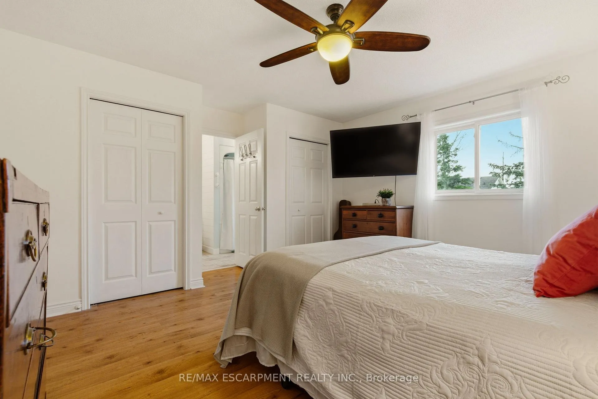Photo 25 of 17 Piper Place, Haldimand — HOMEH