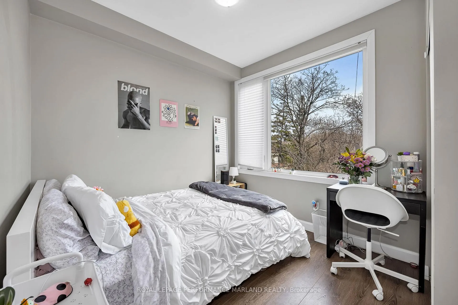 Photo 10 of 99A & 99B Concord Street N, Ottawa, Ottawa East — HOMEH