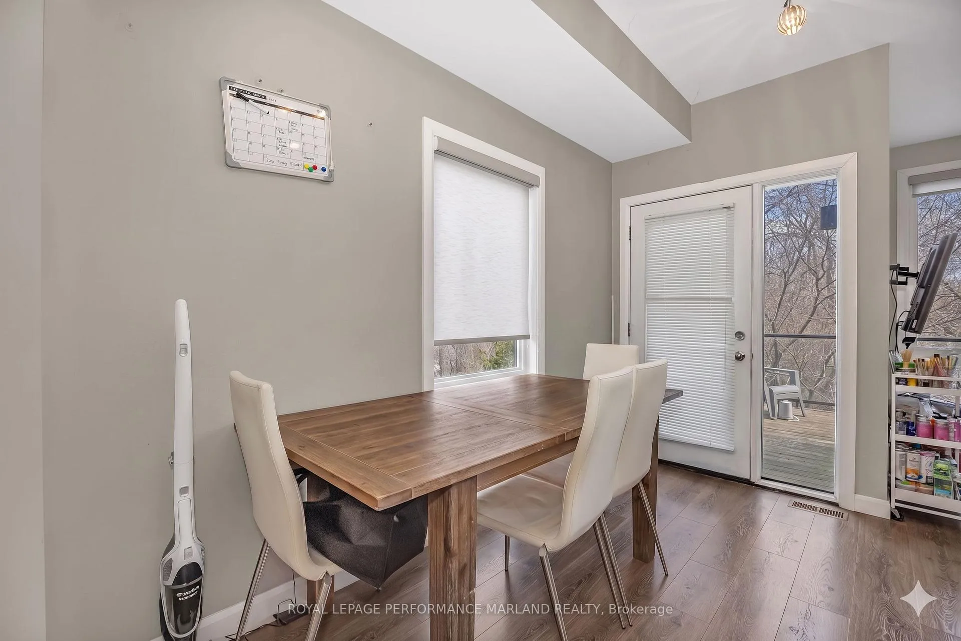 Photo 16 of 99A & 99B Concord Street N, Ottawa, Ottawa East — HOMEH