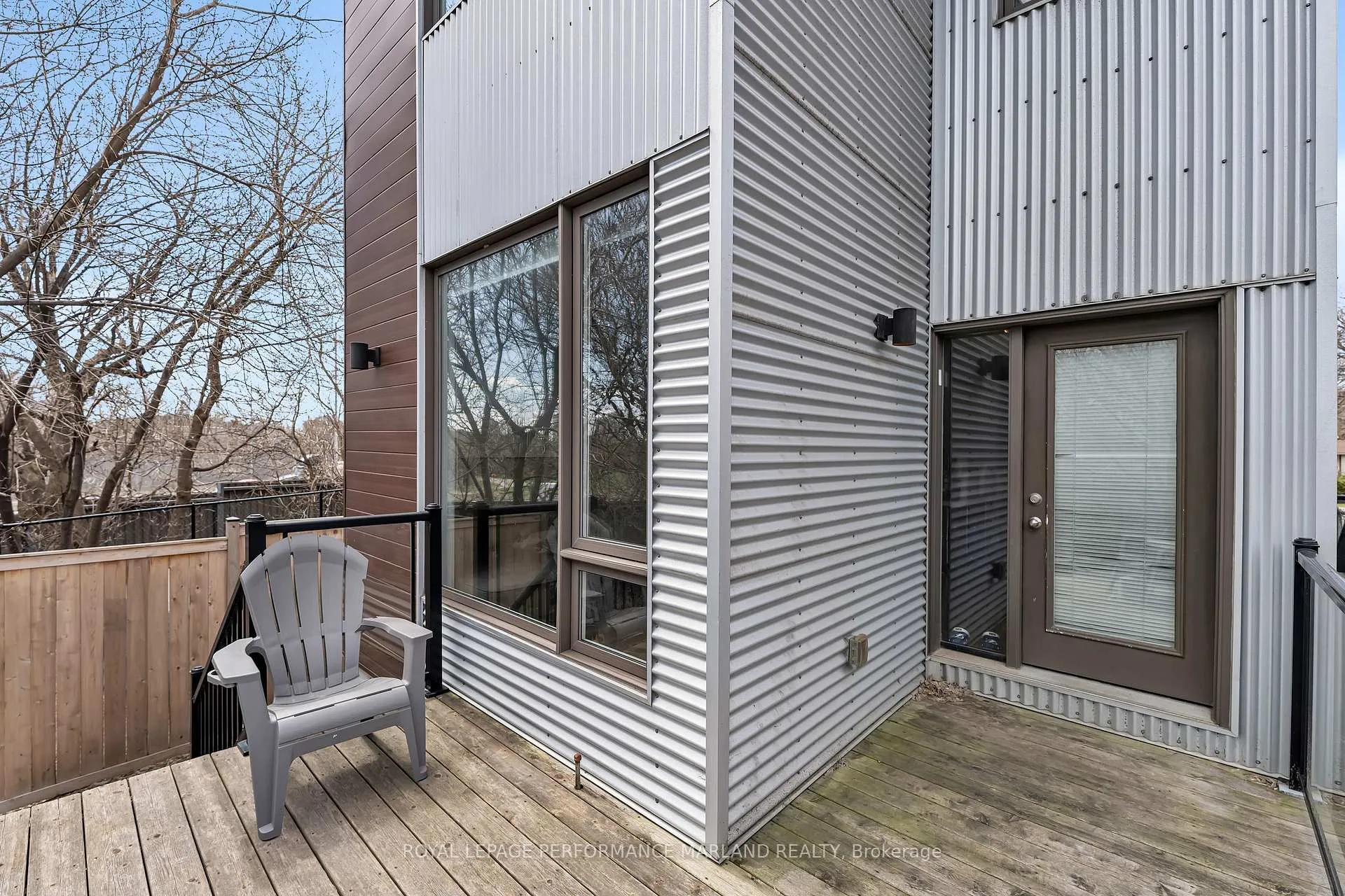 Photo 22 of 99A & 99B Concord Street N, Ottawa, Ottawa East — HOMEH