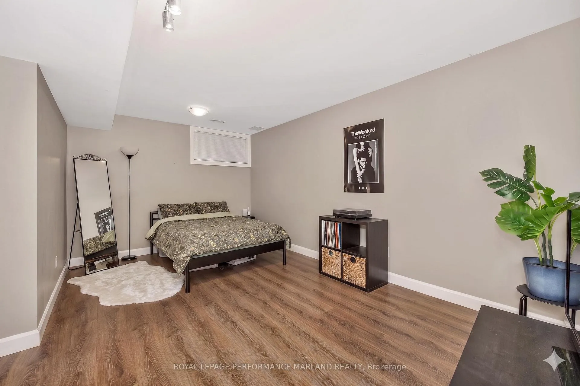 Photo 24 of 99A & 99B Concord Street N, Ottawa, Ottawa East — HOMEH