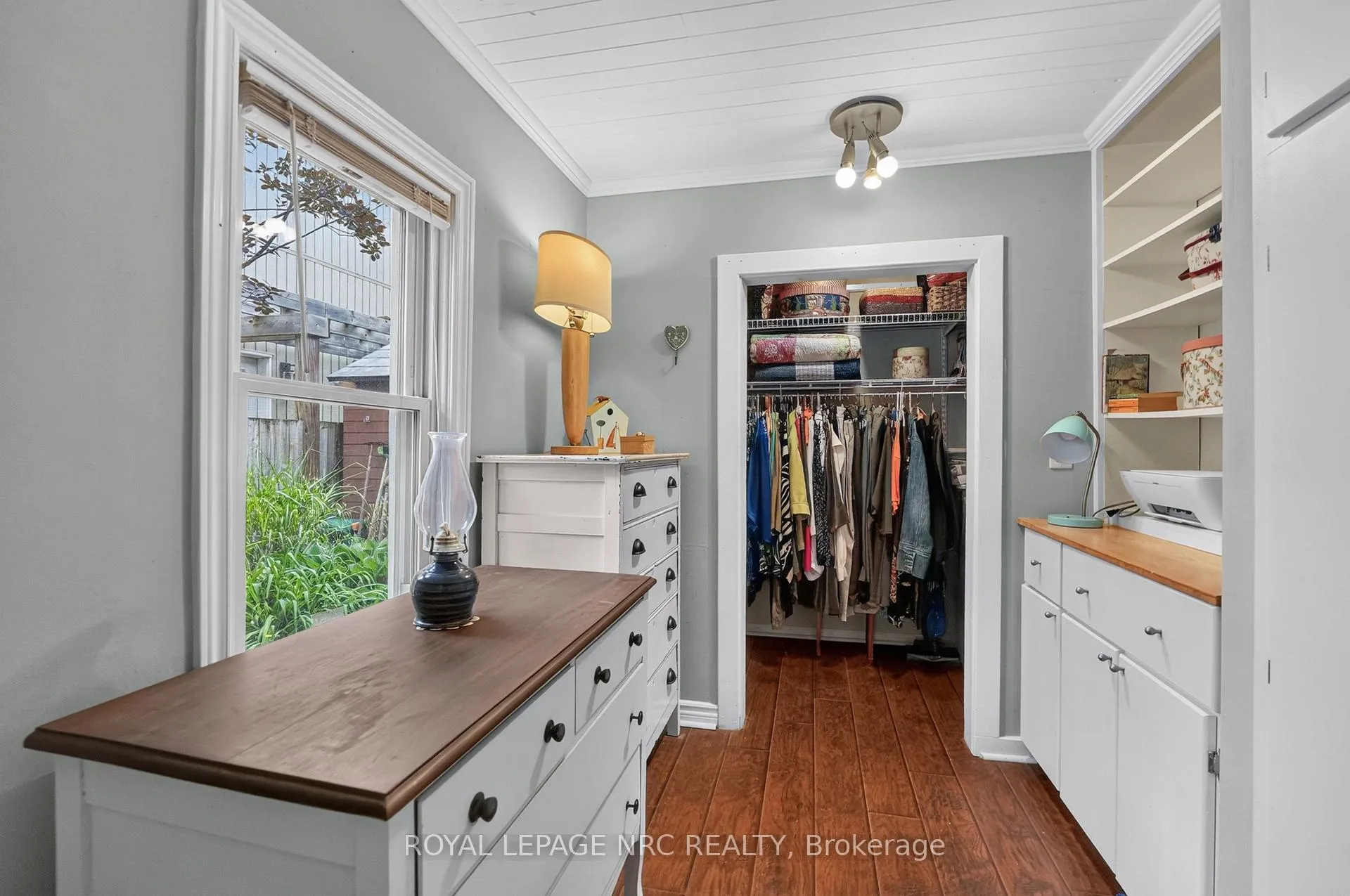 Photo 21 of 80 Newport Street, St. Catharines, Port Weller — HOMEH