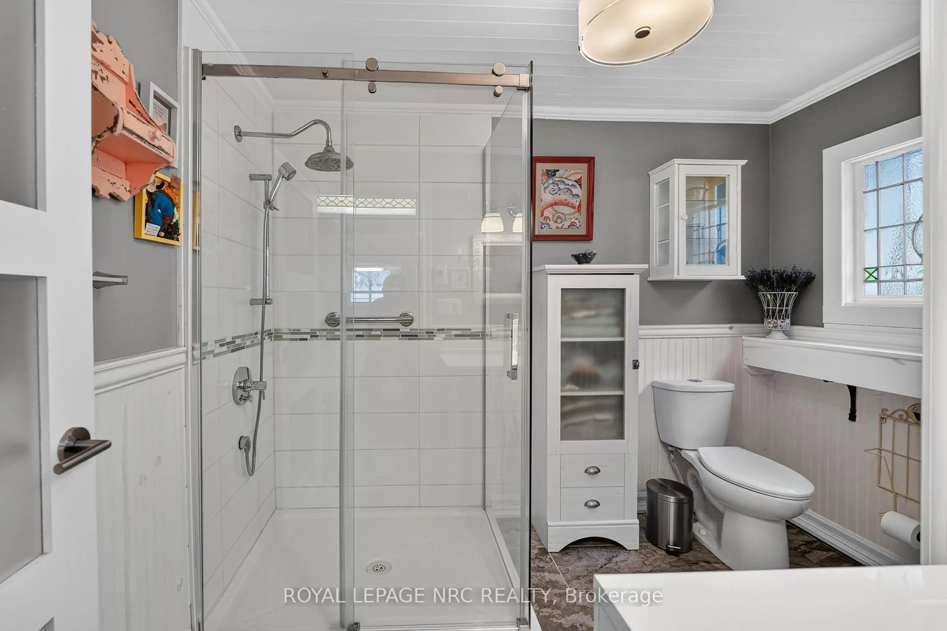 Photo 22 of 80 Newport Street, St. Catharines, Port Weller — HOMEH