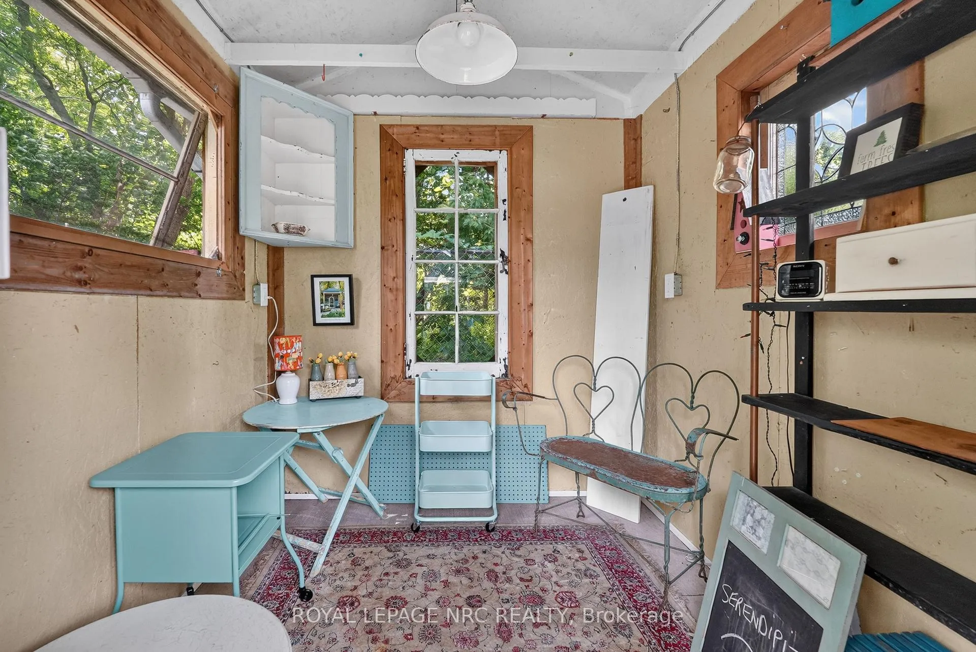 Photo 32 of 80 Newport Street, St. Catharines, Port Weller — HOMEH