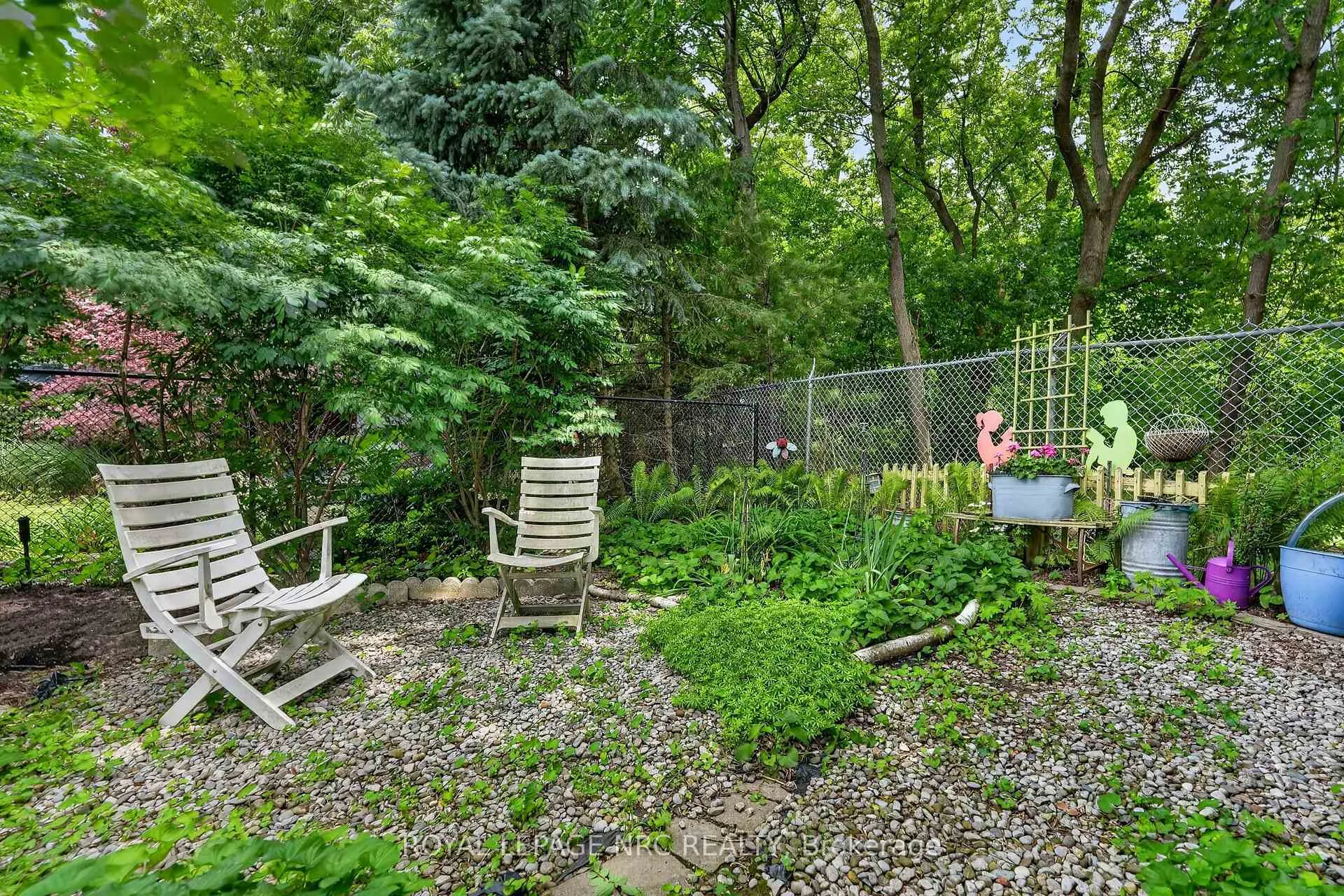 Photo 33 of 80 Newport Street, St. Catharines, Port Weller — HOMEH