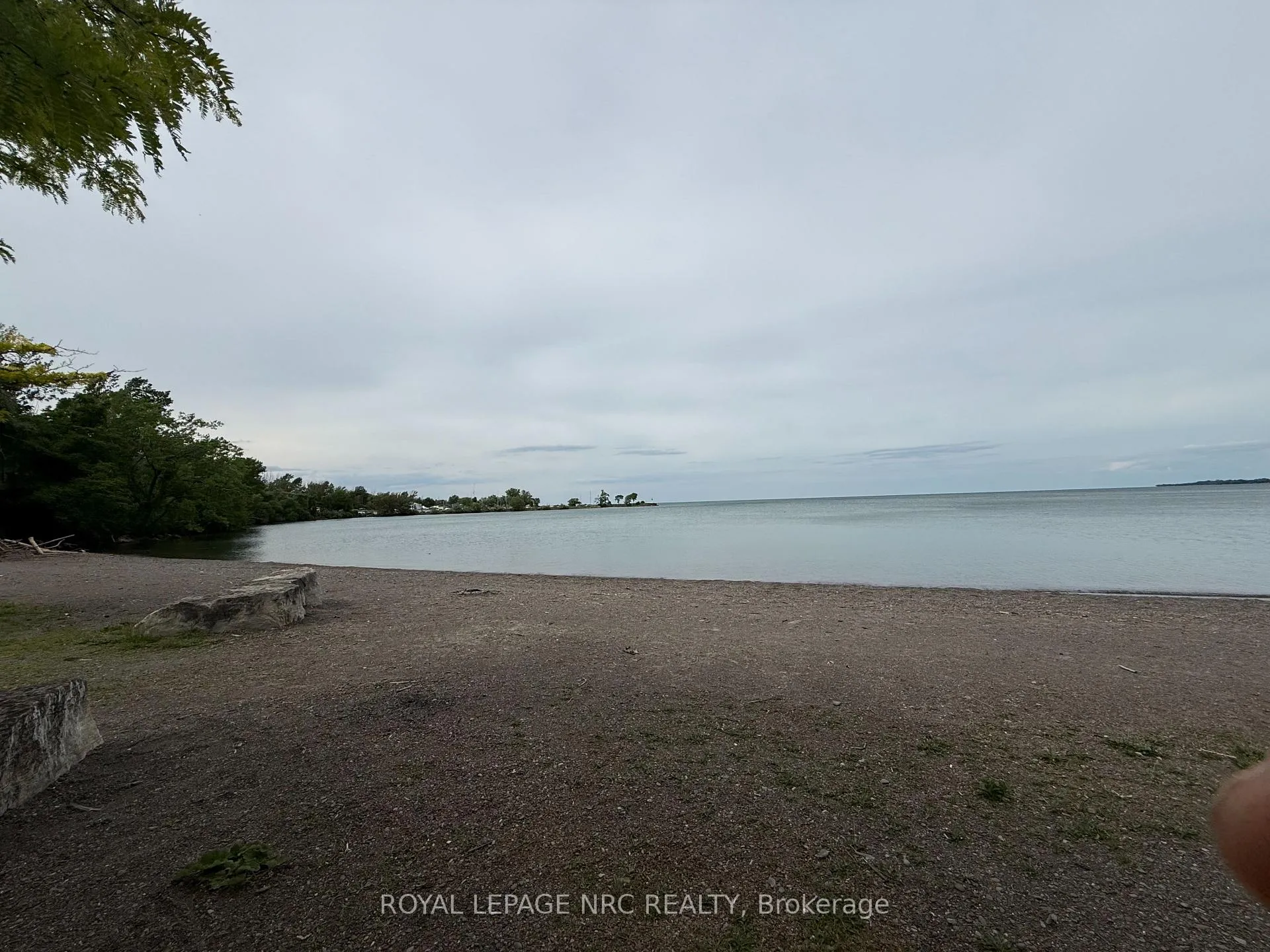 Photo 45 of 80 Newport Street, St. Catharines, Port Weller — HOMEH
