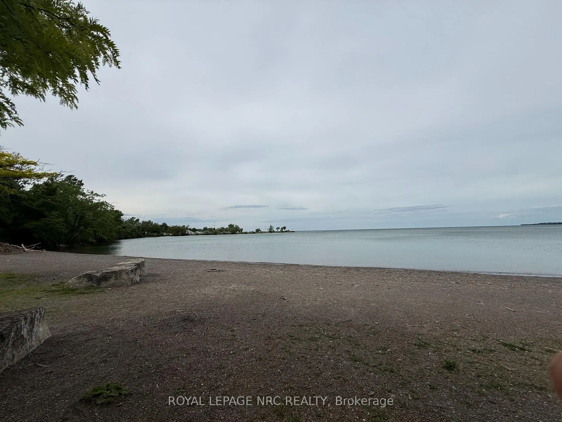 Photo 46 of 80 Newport Street, St. Catharines, Port Weller — HOMEH