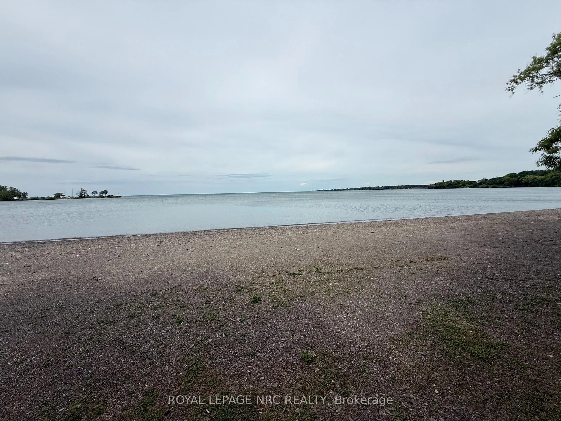 Photo 47 of 80 Newport Street, St. Catharines, Port Weller — HOMEH